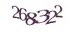 Click to refresh